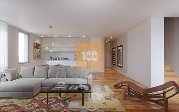 Property slide 9
