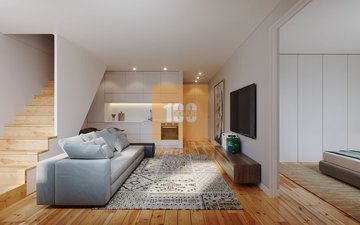 Property slide 8