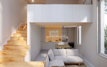 Property slide 1