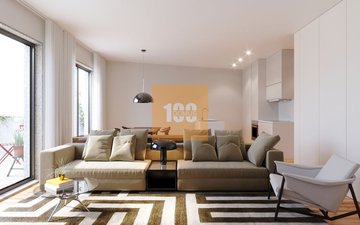 Property slide 12