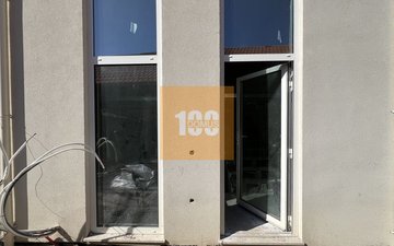Property slide 17