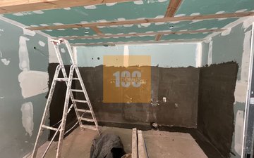 Property slide 23