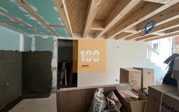 Property slide 20