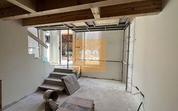Property slide 18