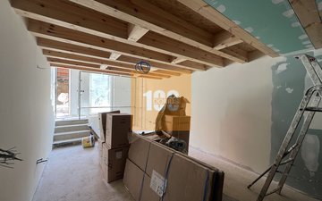 Property slide 19