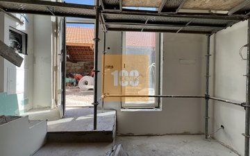 Property slide 24