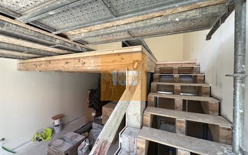 Property slide 25