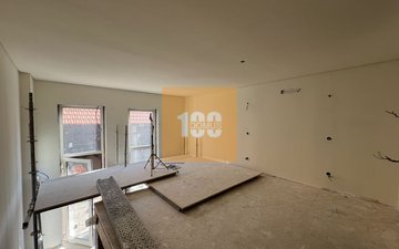 Property slide 26