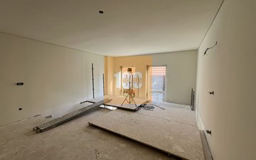 Property slide 29