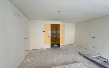 Property slide 30