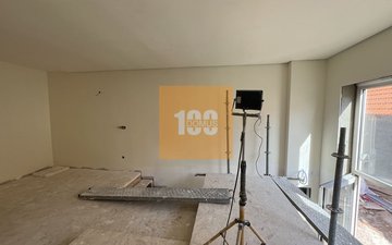Property slide 31