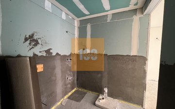 Property slide 33