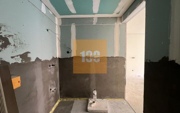 Property slide 34