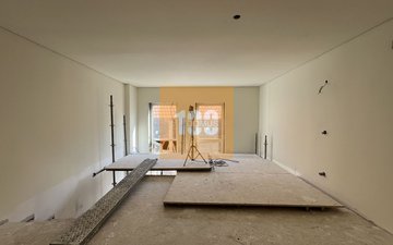 Property slide 28