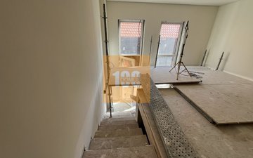 Property slide 27