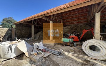 Property slide 15