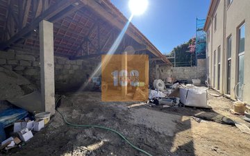 Property slide 14