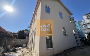 Property slide 13