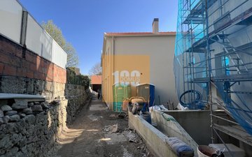 Property slide 35