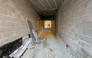 Property slide 37