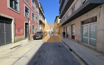 Property slide 41