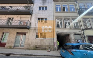 Property slide 39