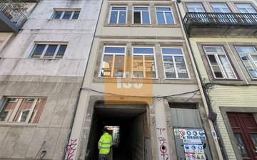 Property slide 38