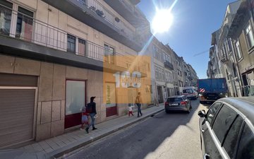 Property slide 43