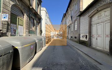 Property slide 44
