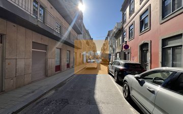 Property slide 45