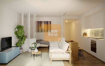 Property slide 6