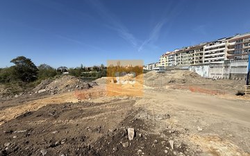 Property slide 13