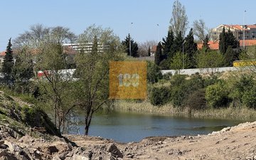 Property slide 17