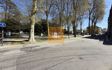 Property slide 22