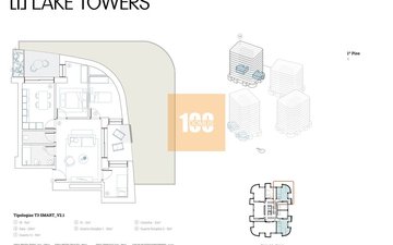 Property slide 28