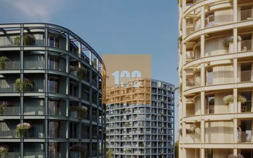 Property slide 7