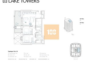 Property slide 29