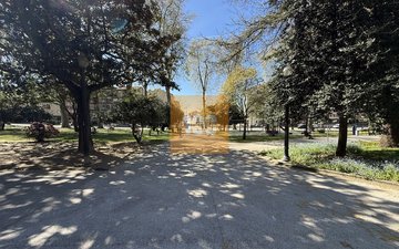 Property slide 26