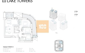 Property slide 28