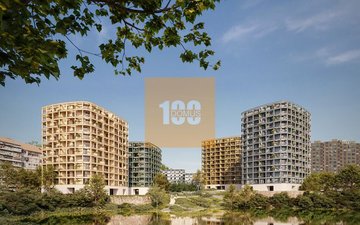 Property slide 11
