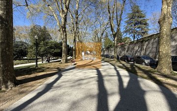 Property slide 21