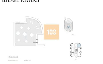Property slide 23