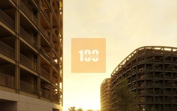 Property slide 4