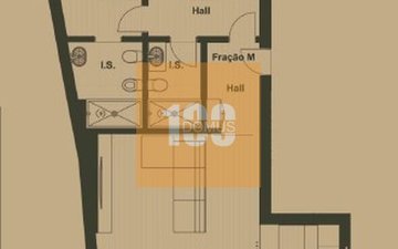 Property slide 37