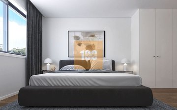Property slide 15