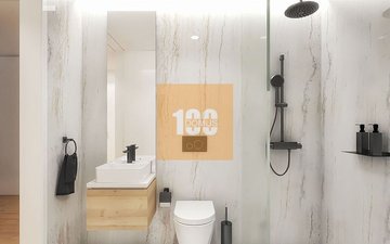 Property slide 17