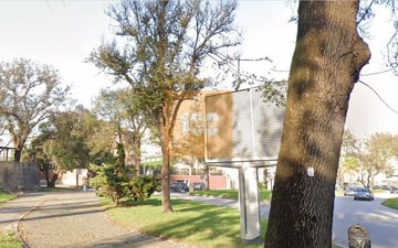 Property slide 30