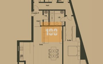 Property slide 37