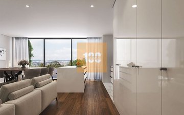 Property slide 11