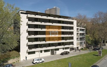 Property slide 6
